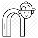  Symbol