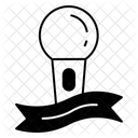  Symbol