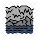Underground River  Icon