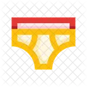 Underpants  Icon
