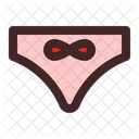 Underpants  Icon