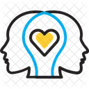 Understandable Compatibility Closeness Icon