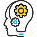 Understanding Compassionate Empathetic Icon