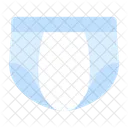 Underware  Icon