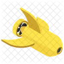 Dive Machine Scuba Diving Machine Scuba Gear Icon