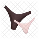 Underwear Icon