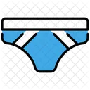 Underwear Icon