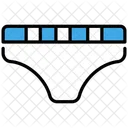 Underwear Icon