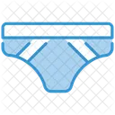 Underwear Icon