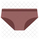 Mens Underwear Sports Icon