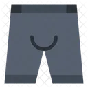 Accessories Clothe Clothing Icon