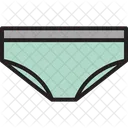 Travel Item Checklist Icon