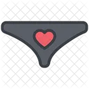 Valentines Valentine Day Icon