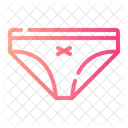 Underwear Clothing Fashion Icon