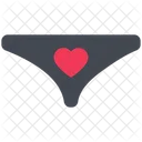 Valentines Valentine Day Icon