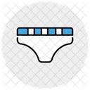 Underwear Icon