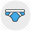 Underwear Icon