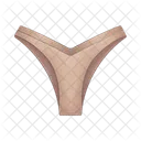 Underwear Icon