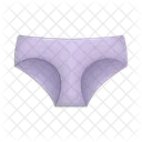 Underwear Icon