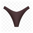 Underwear Icon