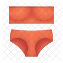 Underwear Icon