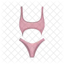 Underwear Icon