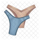 Underwear Icon