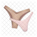 Underwear Icon