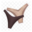 Underwear Icon