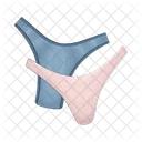 Underwear Icon
