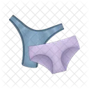 Underwear Icon