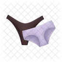 Underwear Icon