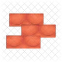 Underwear Icon