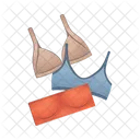 Underwear Icon