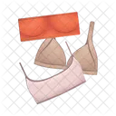 Underwear Icon