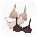 Underwear Icon