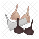 Underwear Icon
