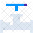 Undicht  Symbol