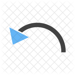 Undo Icon