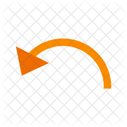 Undo Icon