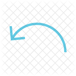 Undo Icon