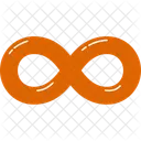 Flaches Symbol Symbol
