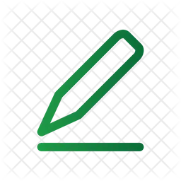 Ziehen  Symbol