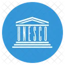 Unesco  Icon