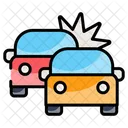 Autowrack Symbol