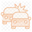 Autowrack Symbol