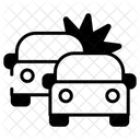 Autowrack Symbol