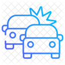 Autowrack Symbol