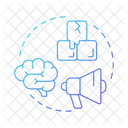 Unfreeze Current State Icon