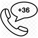 Ungarn  Symbol